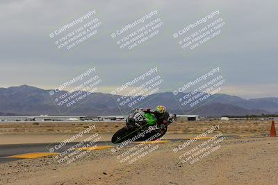 media/Jan-14-2023-SoCal Trackdays (Sat) [[497694156f]]/Turn 9 Inside (11am)/